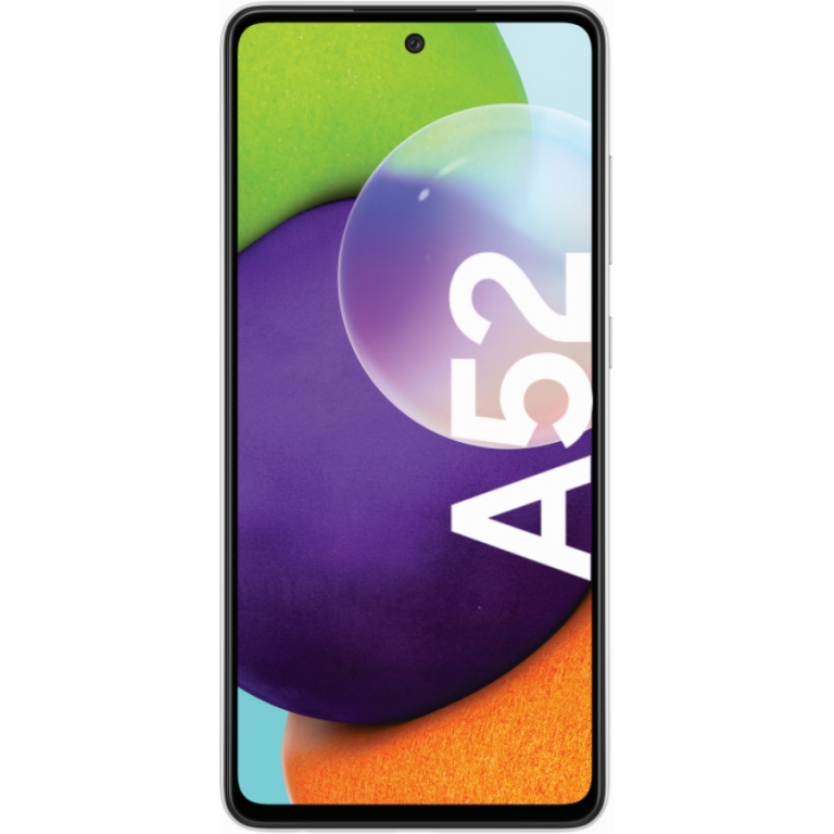 sam a515