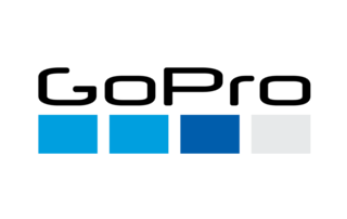 client